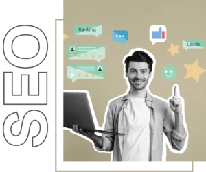 SEO2 image landing page