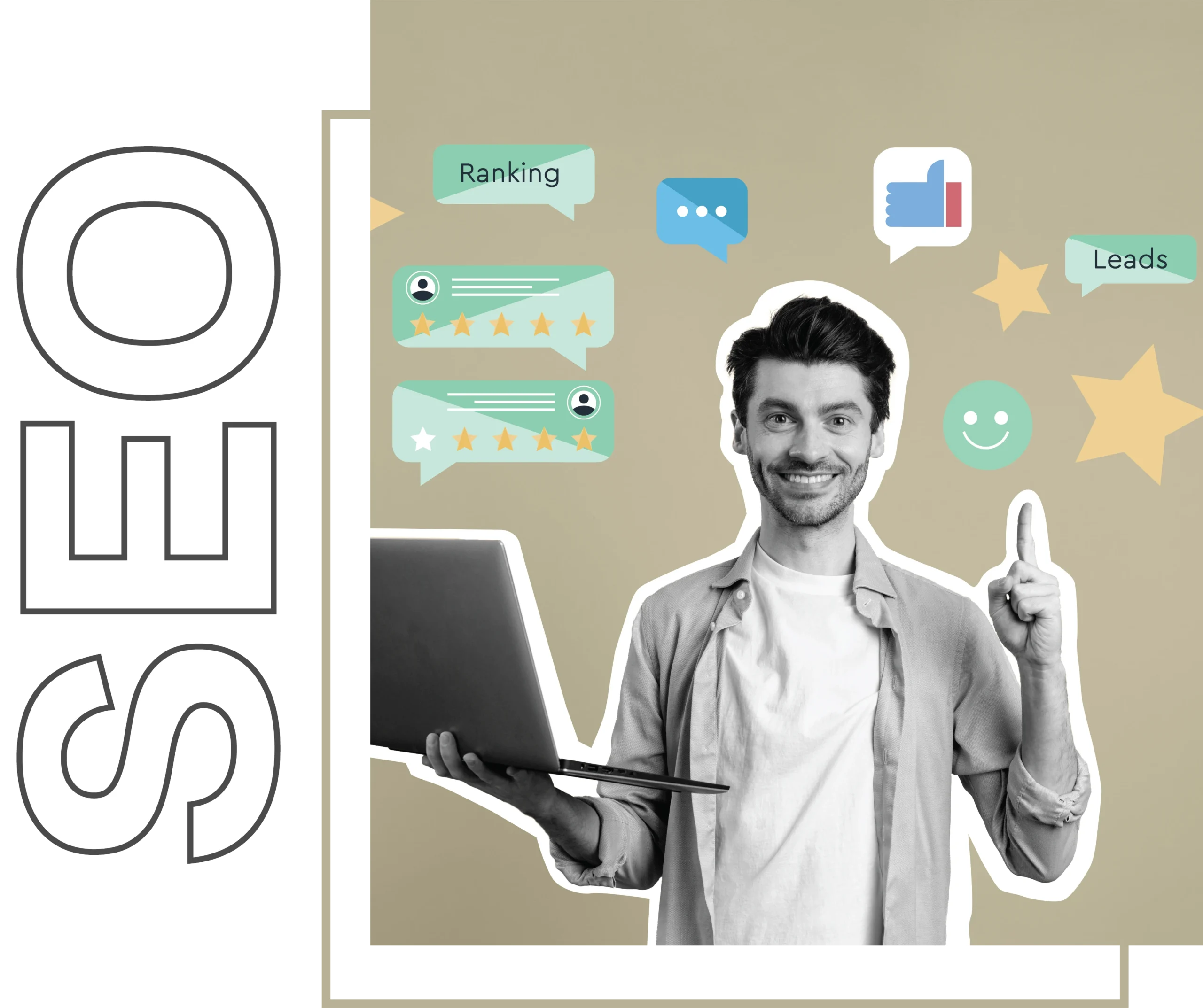 SEO2 image landing page