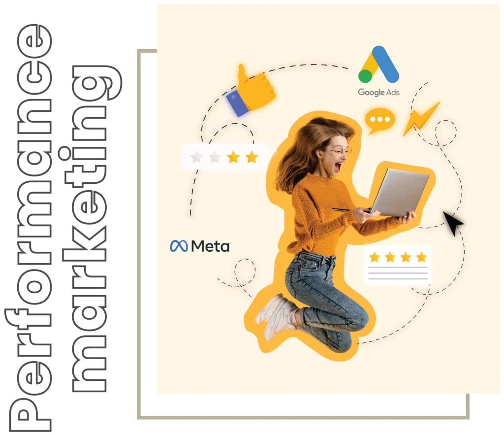 WEBSITE LANDING PAGE IMAGES-04-02