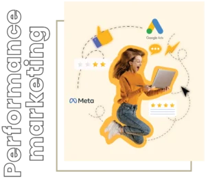 WEBSITE LANDING PAGE IMAGES-04-02