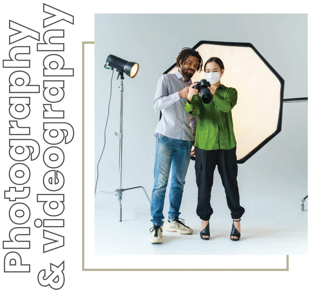 WEBSITE LANDING PAGE IMAGES-04-03