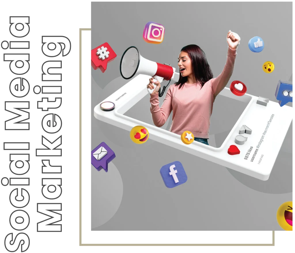 WEBSITE LANDING PAGE IMAGES-14 (1)