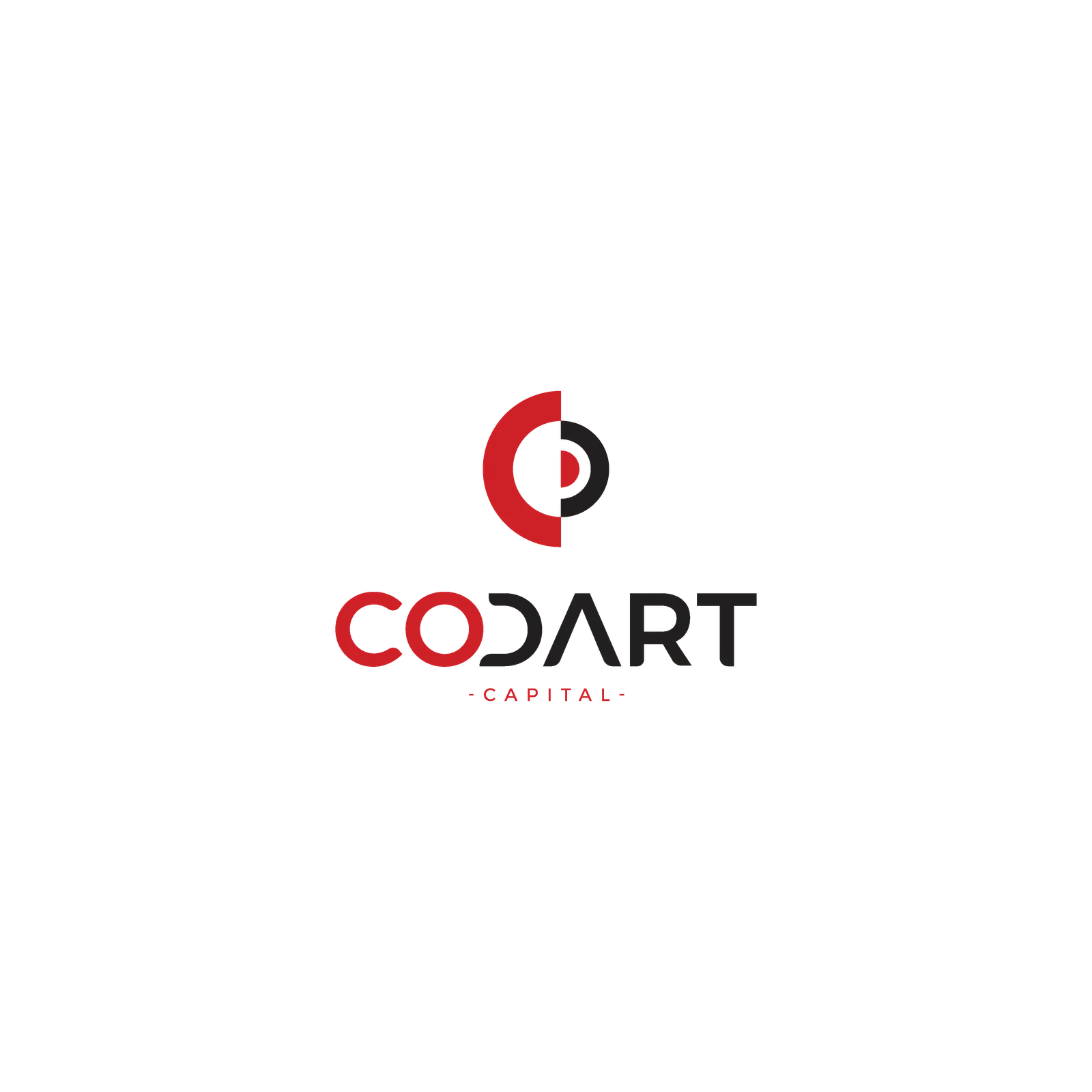 Clinet-Logos-09