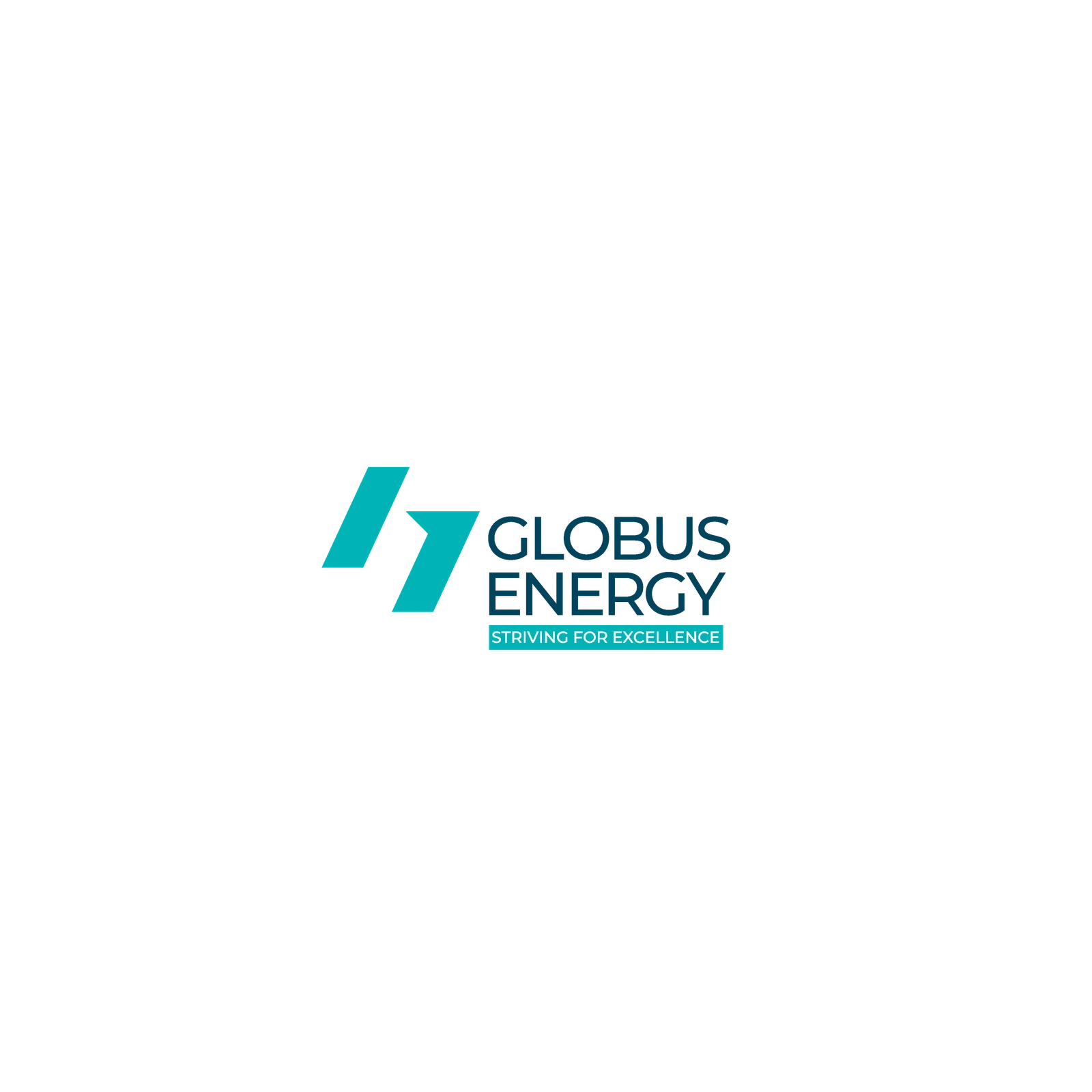 Clinet-Logos-11