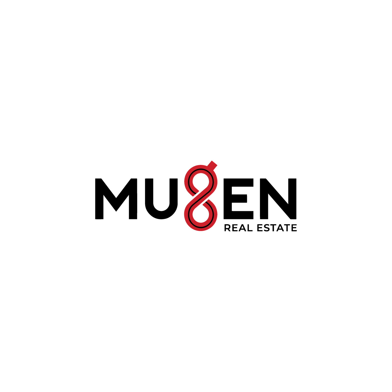 Clinet-Logos-13