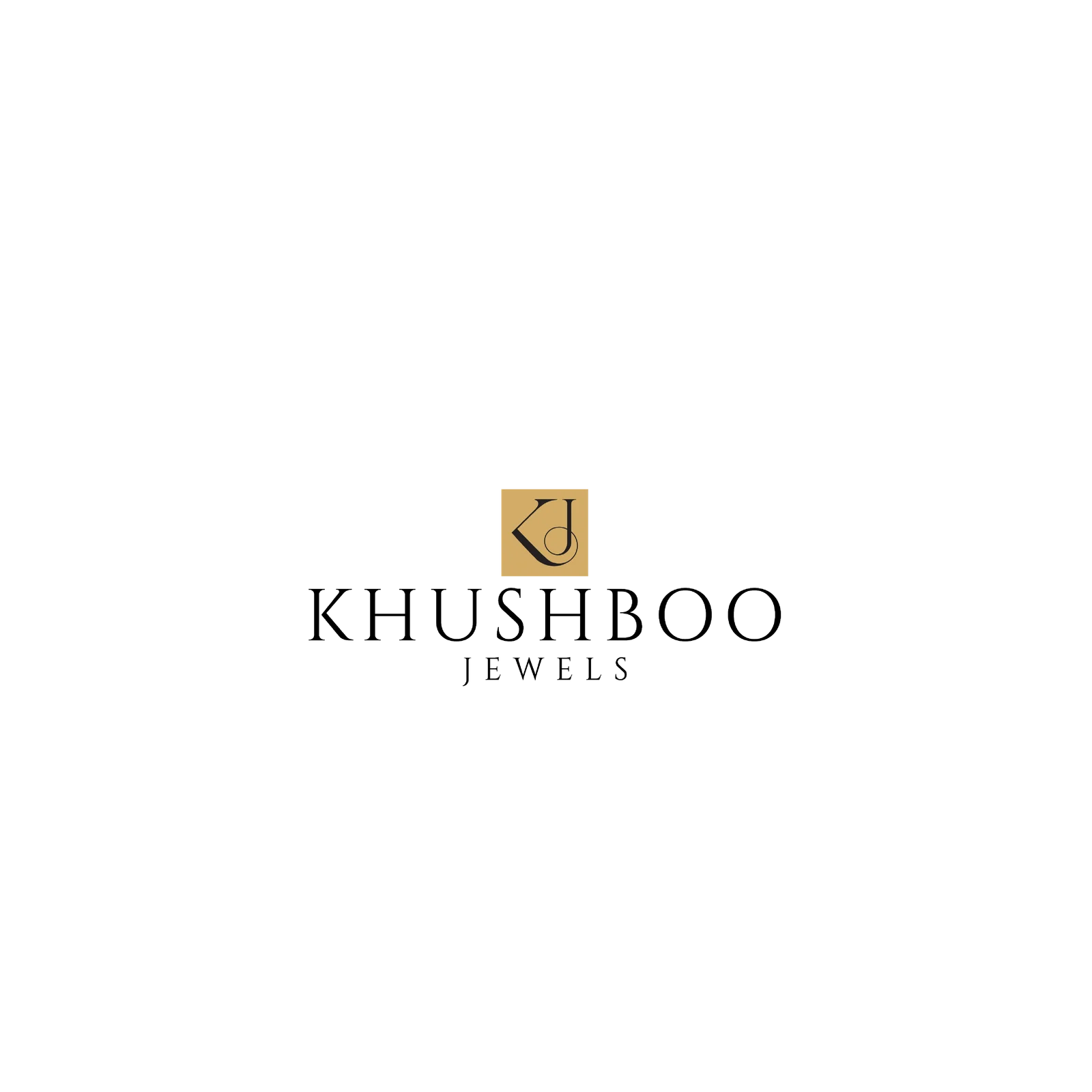 Clinet-Logos-21