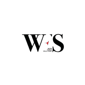 Futura x clients logo 1 (3)