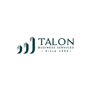 Futura x clients logo 1 (4)