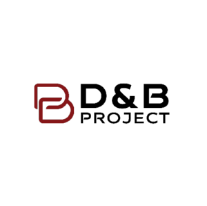 Futura x clients logo 1 (5)