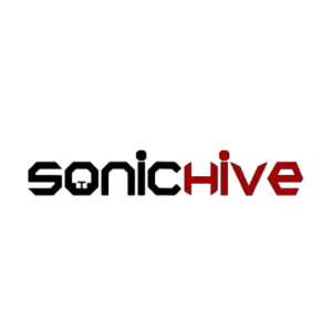 Futura x clients logo 1 (6)