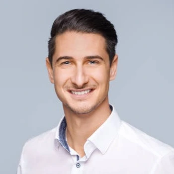 Sam Edward
